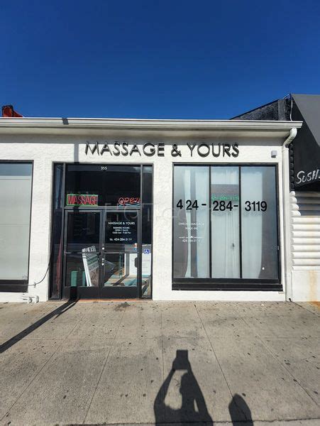 eroticmassageinstitute|Erotic Massage Parlors in California and Happy Endings.